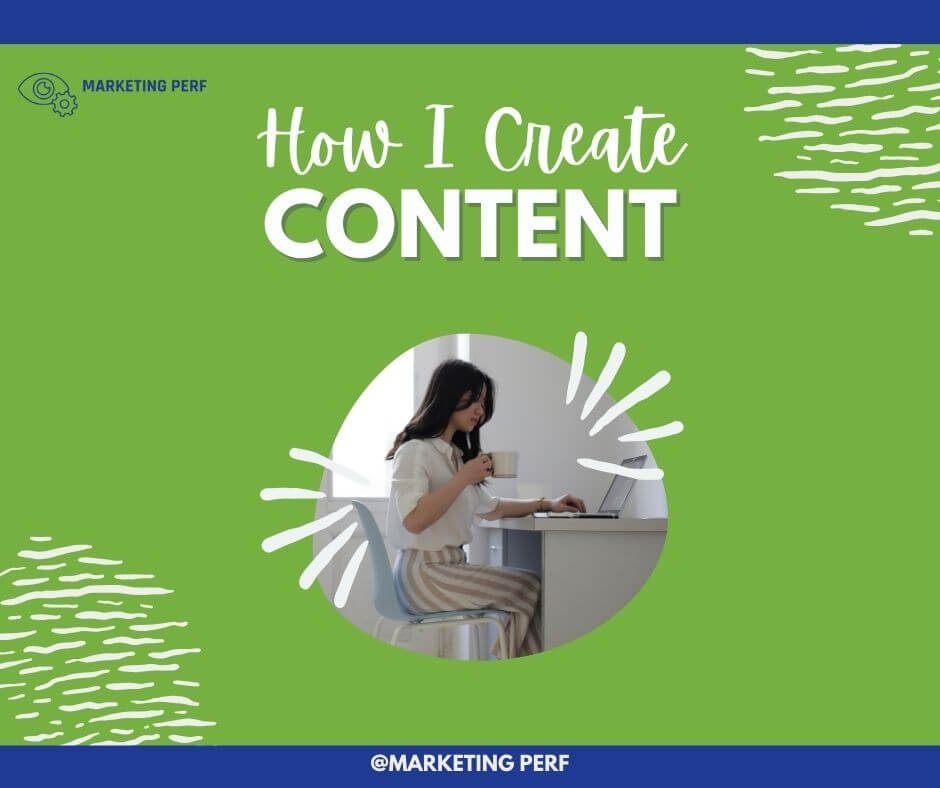 Content Marketing có thể chuyển đổi doanh nghiệp của bạn như thế nào vào năm 2024